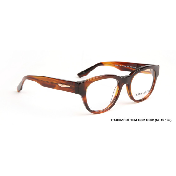 Женская Оправа Trussardi TSM-6002