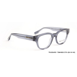 Женская Оправа Trussardi TSM-6002