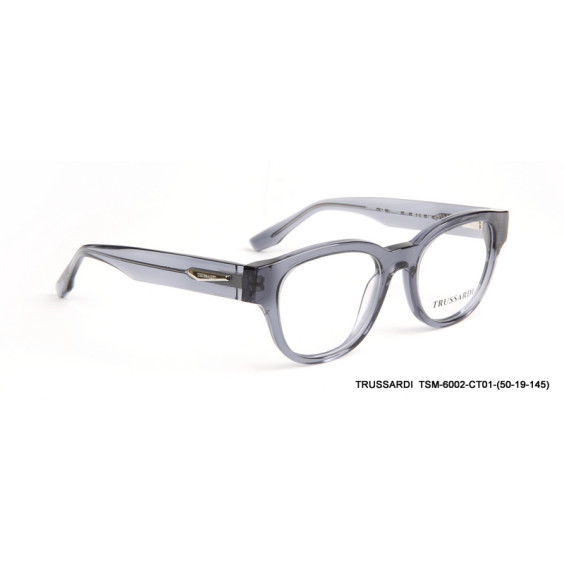 Женская Оправа Trussardi TSM-6002