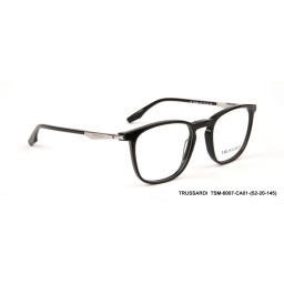 Женская Оправа Trussardi TSM-6007