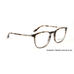 Женская Оправа Trussardi TSM-6007