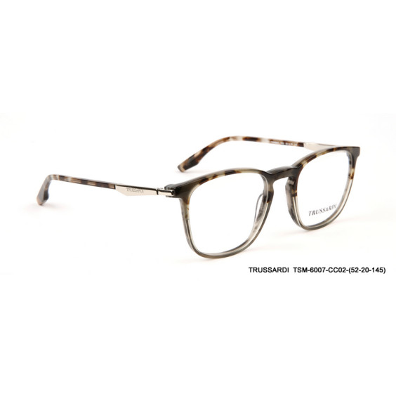 Женская Оправа Trussardi TSM-6007