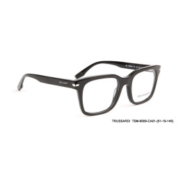 Женская Оправа Trussardi TSM-6009
