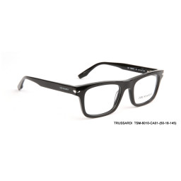 Оправа Trussardi TSM-6010