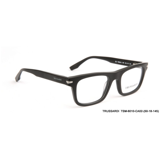 Оправа Trussardi TSM-6010