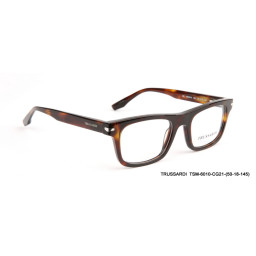 Оправа Trussardi TSM-6010
