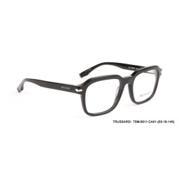 Оправа Trussardi TSM-6011