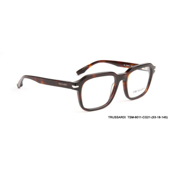 Оправа Trussardi TSM-6011
