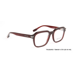 Оправа Trussardi TSM-6011