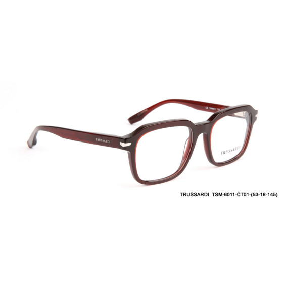 Оправа Trussardi TSM-6011