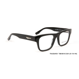 Оправа Trussardi TSM-6015