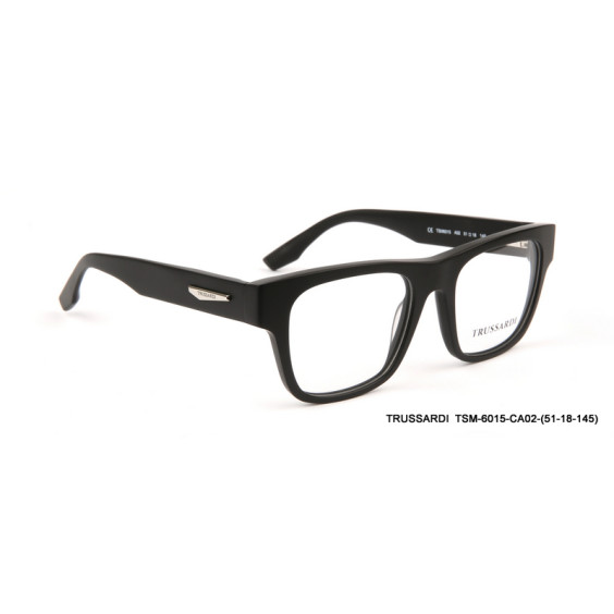 Оправа Trussardi TSM-6015