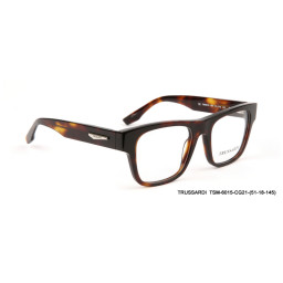 Оправа Trussardi TSM-6015