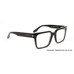Оправа Trussardi TSM-6024
