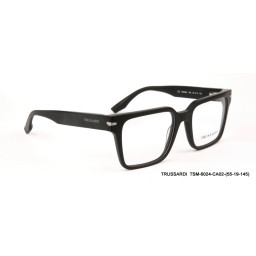 Оправа Trussardi TSM-6024