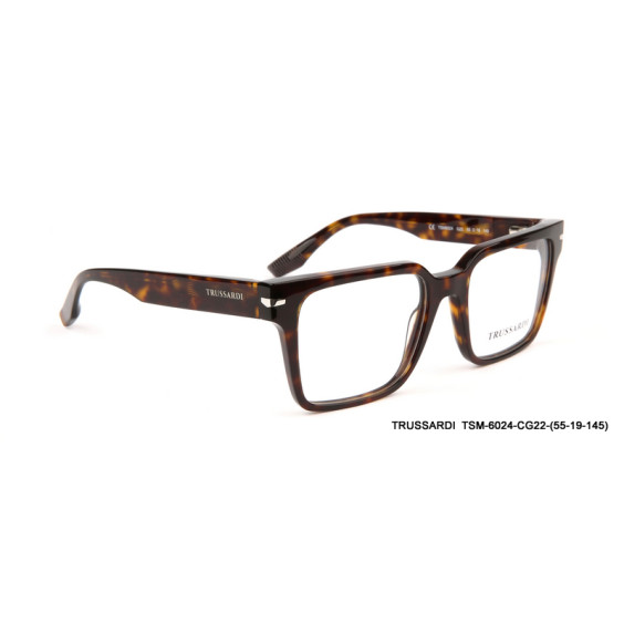 Оправа Trussardi TSM-6024