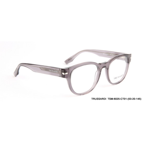 Оправа Trussardi TSM-6025