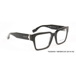 Женская Оправа Trussardi TSM-6039
