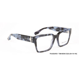 Женская Оправа Trussardi TSM-6039