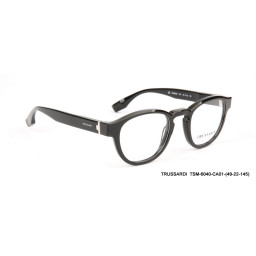 Женская Оправа Trussardi TSM-6040
