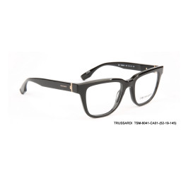 Женская Оправа Trussardi TSM-6041