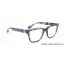 Женская Оправа Trussardi TSM-6041
