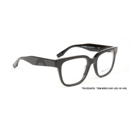 Женская Оправа Trussardi TSM-6050