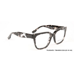 Женская Оправа Trussardi TSM-6050