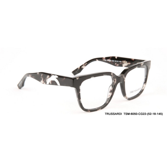 Женская Оправа Trussardi TSM-6050