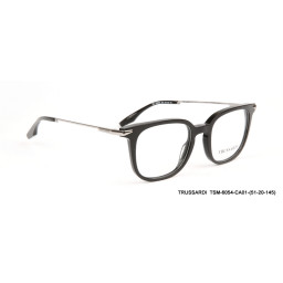 Женская Оправа Trussardi TSM-6054