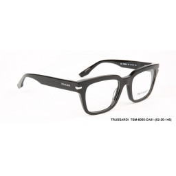 Женская Оправа Trussardi TSM-6055