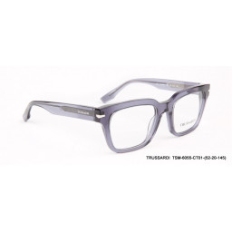 Женская Оправа Trussardi TSM-6055
