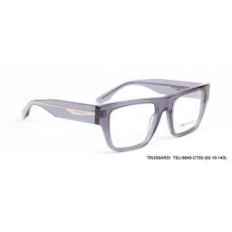 Женская Оправа Trussardi TSU-6043