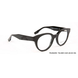 Женская Оправа Trussardi TSU-6051