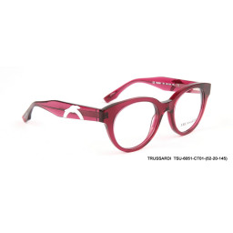 Женская Оправа Trussardi TSU-6051