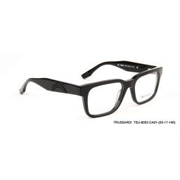 Женская Оправа Trussardi TSU-6052