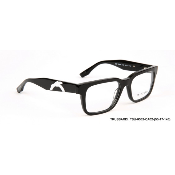 Женская Оправа Trussardi TSU-6052