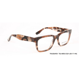Женская Оправа Trussardi TSU-6052