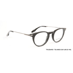 Женская Оправа Trussardi TSU-6053