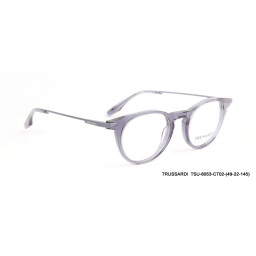 Женская Оправа Trussardi TSU-6053