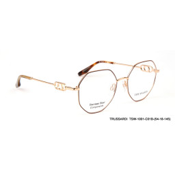 Женская Оправа Trussardi TSW-1001