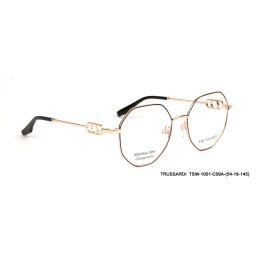 Женская Оправа Trussardi TSW-1001