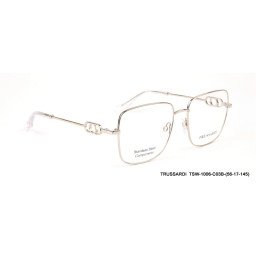 Женская Оправа Trussardi TSW-1006