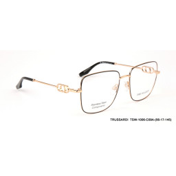 Женская Оправа Trussardi TSW-1006