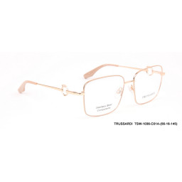Женская Оправа Trussardi TSW-1036