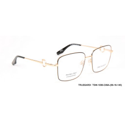 Женская Оправа Trussardi TSW-1036