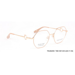 Женская Оправа Trussardi TSW-1037