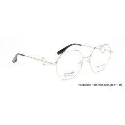 Женская Оправа Trussardi TSW-1037