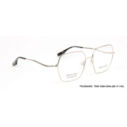 Женская Оправа Trussardi TSW-1038