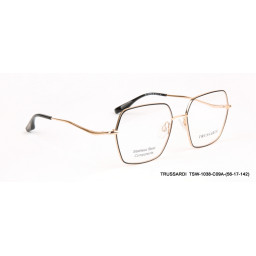 Женская Оправа Trussardi TSW-1038